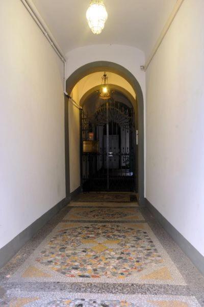 Pensión Bellevue House 3*