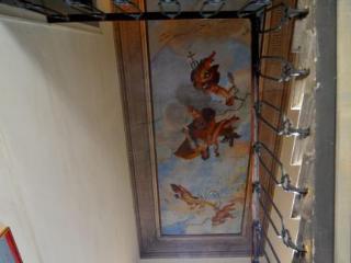 Bellevue House Florencia